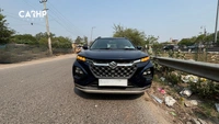 2026 Maruti Suzuki Fronx Every Variant Explained