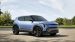 Everything You Need to Know about the Kia EV2