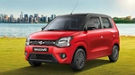 Maruti Suzuki Offers Protection Against Price Hike on Select Models