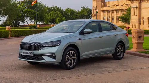 Best Diwali Offers On Most Popular Cars Image