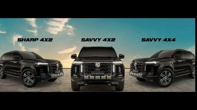 MG Majestor Booking and Availability Guide