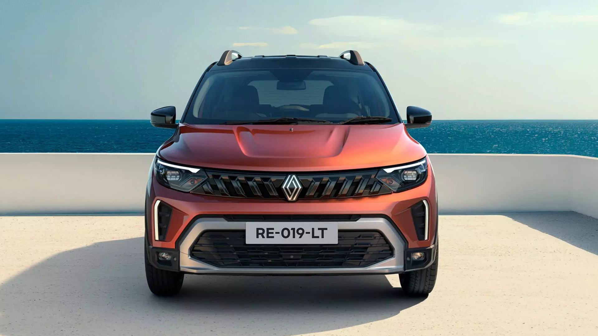 Renault Cars Offers and Discounts in January 2026 | CarhpIndia