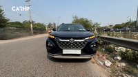 Fronx Makes History with Over 5 Lakh Units Sold Under NEXA Umbrella