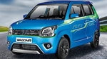 Your Guide To Flex Fuel Vehicles In India