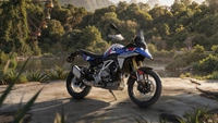 BMW F 450 R and F 450 RR Likely to Debut at EICMA 2026