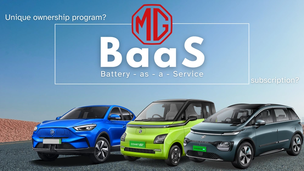 All you Need To Know About BaaS