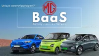All you Need To Know About BaaS