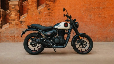 Best Bikes Under Rs 2 Lakh For Short Riders