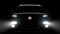 MG Hector Facelift to be Unveiled on December 15