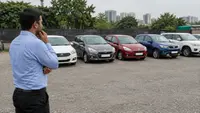 What Is the Best Place to Sell Your Car Online: Cars24 vs Mahindra First Choice vs Maruti True Value vs OLX