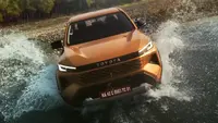 Best Rugged 4x4 and AWD SUVs You Can Buy