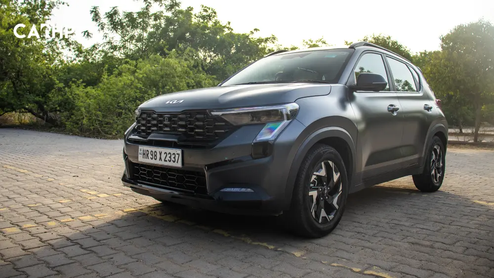 A List Of All The E20 Compatible Cars On Sale