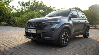 A List Of All The E20 Compatible Cars On Sale