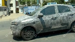 Tata Tiago Facelift Spotted Testing - What To Expect?