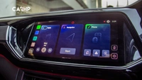 Essential Features Every Car Should Have as Standard