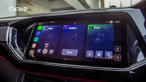 Essential Features Every Car Should Have as Standard