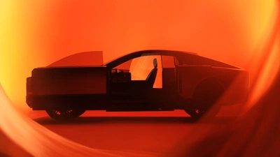 Popular Cars at Japan Mobility Show 2025