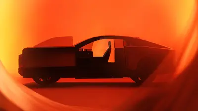 Popular Cars at Japan Mobility Show 2025