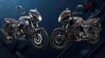 Bajaj to Launch Next Generation Pulsar Lineup in 2026
