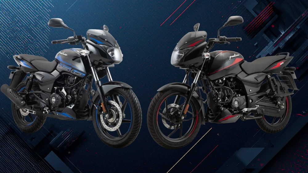 Bajaj to Launch Next Generation Pulsar Lineup in 2026