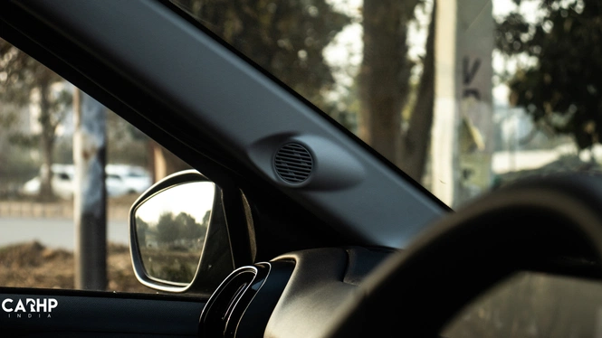 CITROEN C3X