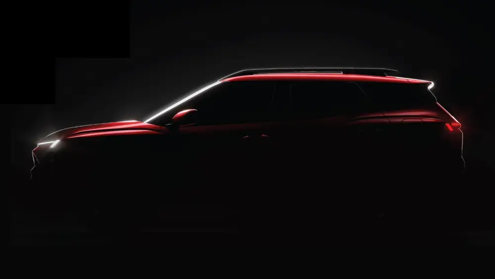 Upcoming Car Launches in October 2026