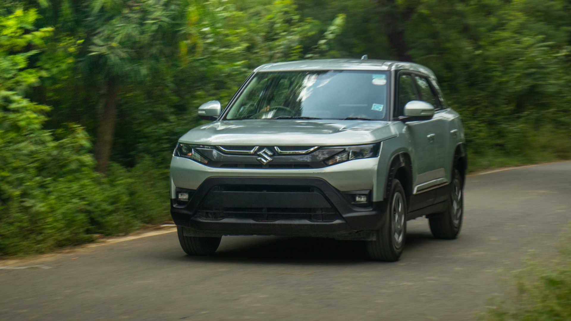 Maruti Suzuki To Hike Prices By Up To ₹30,000 From August 2026