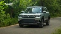 Maruti Suzuki To Hike Prices By Up To ₹30,000 From August 2026