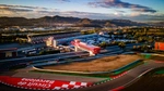 F1 Spanish GP 2026 Preview, India Timings, and Where to Watch