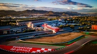 F1 Spanish GP 2026 Preview, India Timings, and Where to Watch