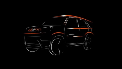 Maruti Suzuki Planning New Tata Punch Rival - All You Need To Know