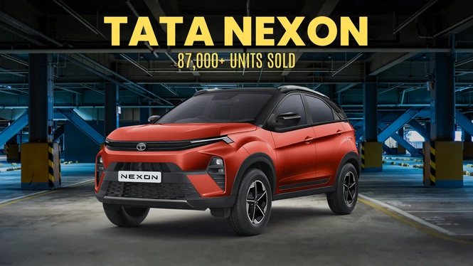 nexon bestseller in 2025 h1