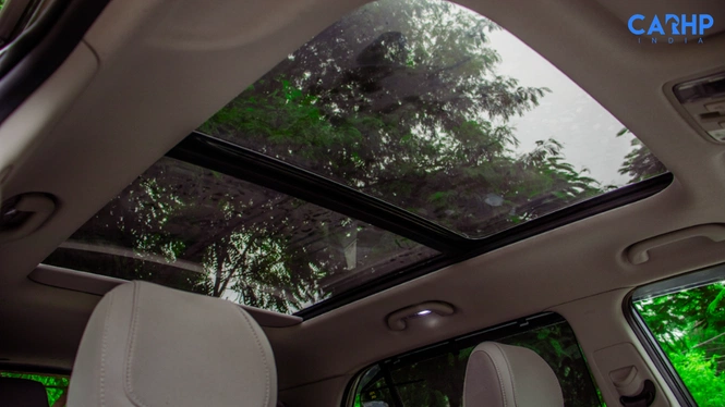 creta lomg term review 20,000 km