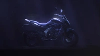 Next-Gen Bajaj Pulsar Confirmed for August 12 Launch, Model Spotted At Dealership