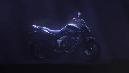 Next-Gen Bajaj Pulsar Confirmed for August 12 Launch With Major Changes Image