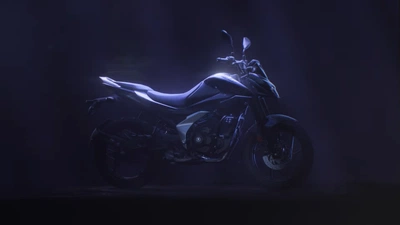 Next-Gen Bajaj Pulsar Confirmed for August 12 Launch With Major Changes