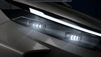 Tata Altroz Old VS New Comparison