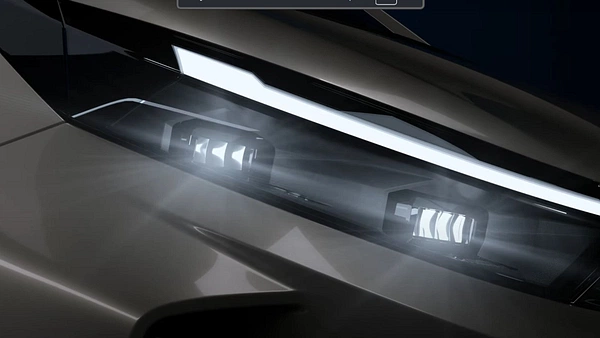 Tata Altroz Old VS New Comparison
