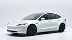 Tesla Unveils Affordable Model Y Standard and Model 3 Standard: Entry-Level EVs for a Wider Audience