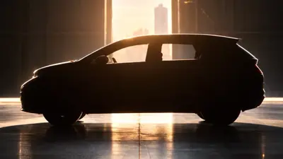 MG Windsor EV Indulge Limited Edition Teased, Here’s What to Expect