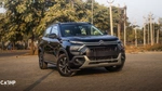 Citroen C3 Review: Who Should Consider This Car?