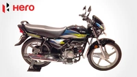 Upcoming Flex Fuel Bikes You Need To Know About