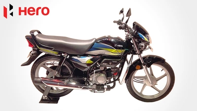 Upcoming Flex Fuel Bikes You Need To Know About
