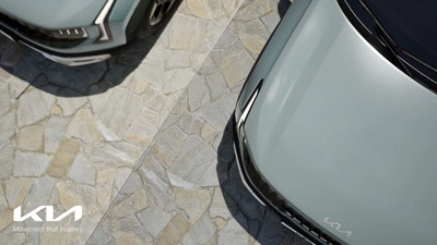 2026 Kia Seltos - What to Expect?