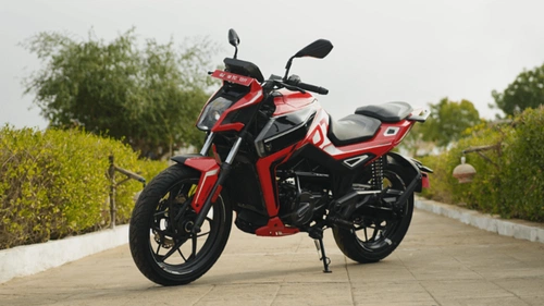 Top 10 Electric Two-Wheelers With the Longest Warranties in India Image