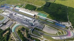 F1 Hungarian GP 2026 Preview, India Timings, and Where to Watch