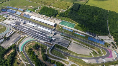 F1 Hungarian GP 2026 Preview, India Timings, and Where to Watch