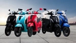 New Chetak 30 And 35 Series, Prices, Specs and Features Detailed