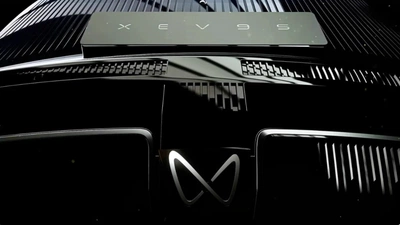 Top 10 Features The Upcoming Mahindra XEV 9S Will Have [updated]