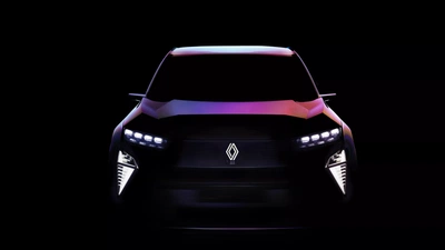 Should You Buy A SUV Now or Wait It Out?